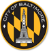 Mayor's Office of Infrastructure Development logo